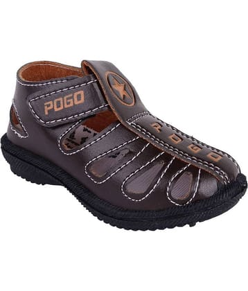 BUNNIES Sports Sandals For Boys & Girls(6 Months To 3 Years)