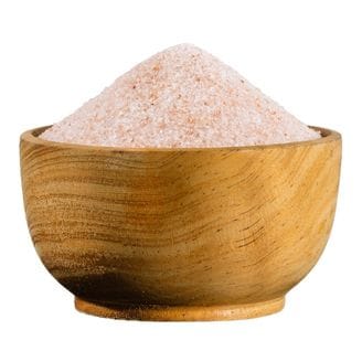 Goseva Pink Sendha Namak (1 Kg)