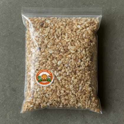 Ramdevi General Store's multigrain porridge mix