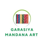 Garasiya Mandana Art