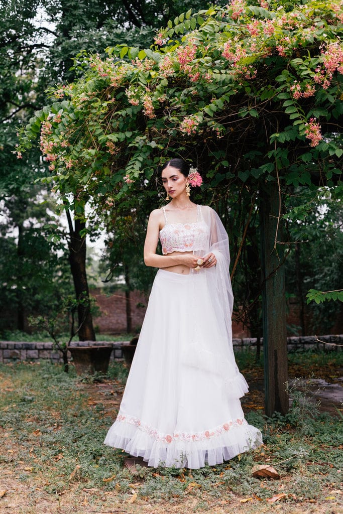 Ananya-XS