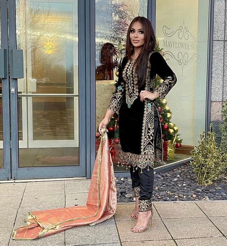 ... ...