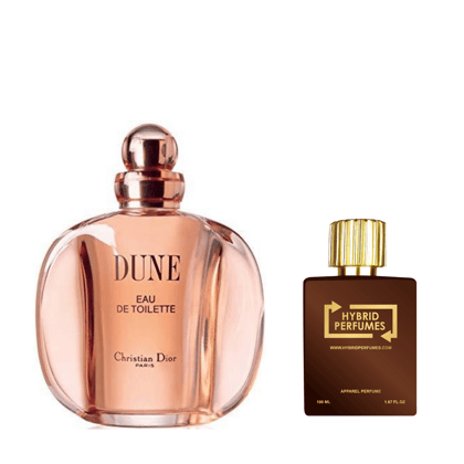 Dune Dior-50 ML