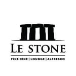 Le Stone