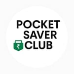 pocket_saver_club pocket_saver_club