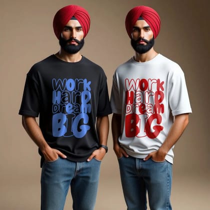 HK01380 Regular Fit