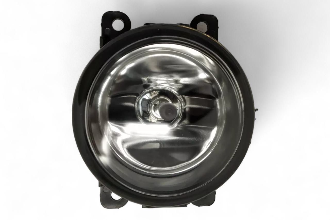 Lumax Front Fog Lamp - LH/RH AV451519