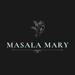 Masala Mary