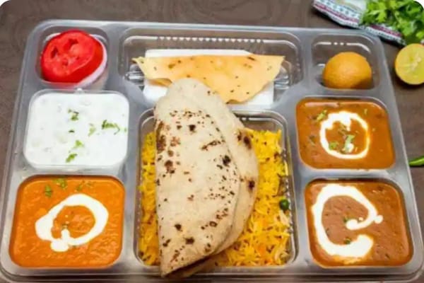 Ghar Ki Yaad 2