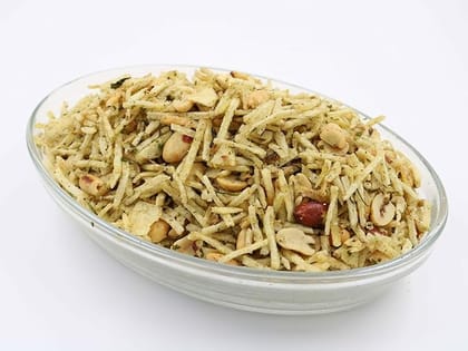 Falahari Mixture 1 KG