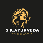S.k.shyam Ayurveda