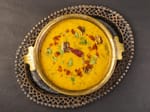 CrossCultural Kitchen