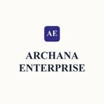ARCHANA ENTERPRISE