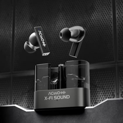 DwOTS X Pro : Metallic Gold