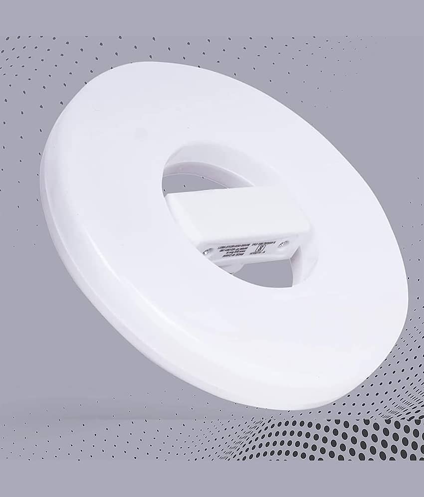 SPARKWORLD 50W Cool Day Light LED Bulb ( Single Pack )