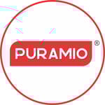 Puramio