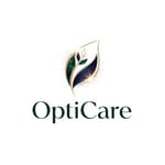 OPTICARE OPTICARE