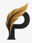 PRINTA ENTERPRISES PRINTA ENTERPRISES