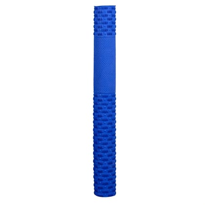 DSC Hayden Cricket Bat Grip (Colour May Vary): High-Quality Rubber Cricket Bat Grip for Enhanced Control and Shock Absorption  by Total Sporting And Fitness Solutions Pvt Ltd DSC Hayden Cricket Bat Grip (Colour May Vary): High-Quality Rubber Cricket Bat Grip for Enhanced Control and Shock Absorption  by Total Sporting And Fitness Solutions Pvt Ltd