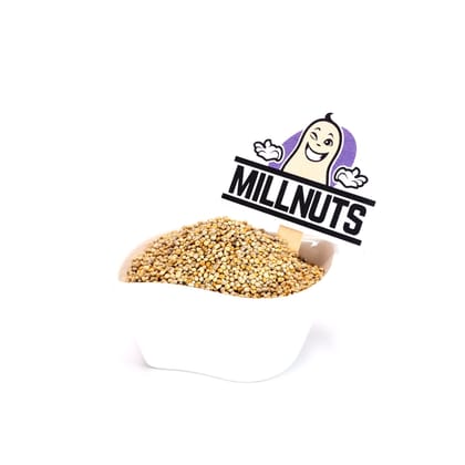 Millnuts - Pearl Millet | Kambu
