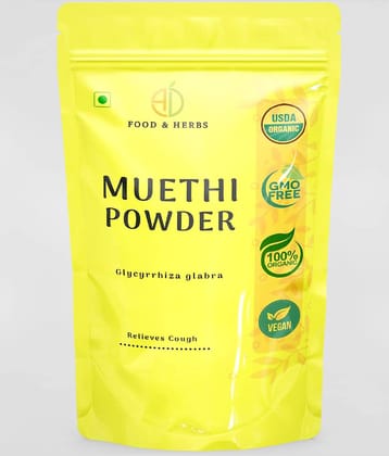 A D FOOD & HERBS Others 250 gm Pack of 1