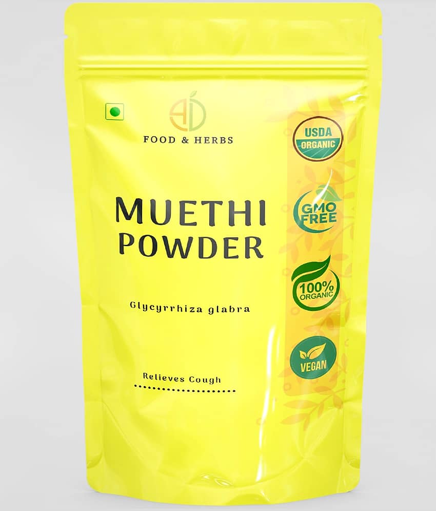 A D FOOD & HERBS Others 250 gm Pack of 1
