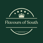 Flavours of South