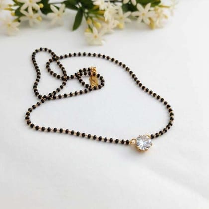 mangalsutra