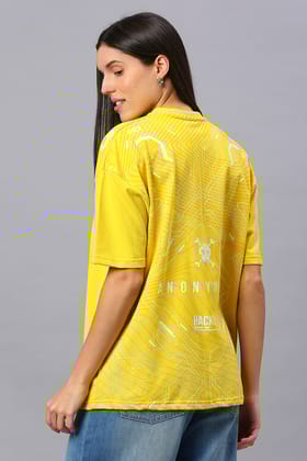 Tekno : Anonymous Empire Tekno : Anonymous Empire