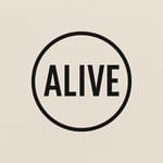 Alive