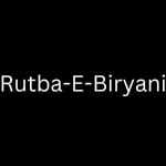 Rutba-E-Biryani	