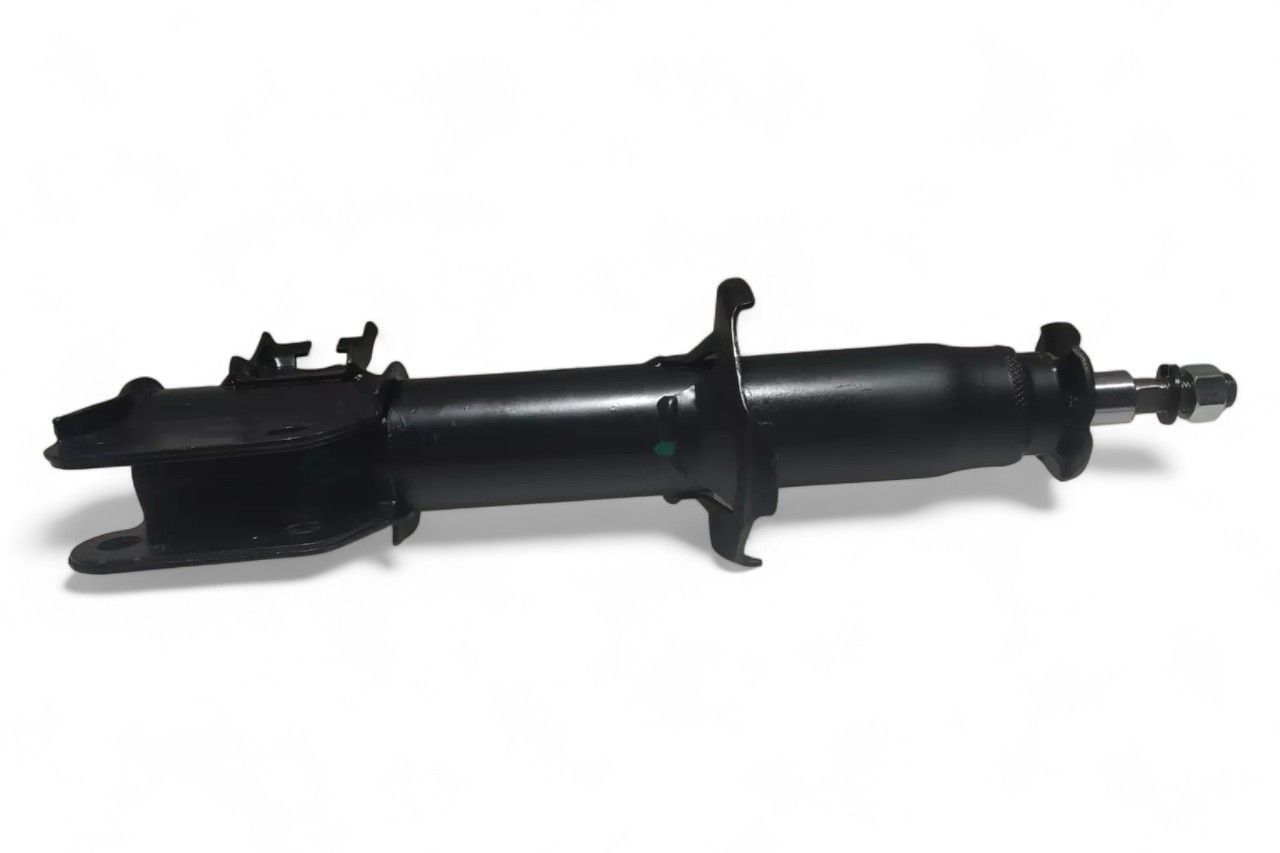 Monroe Front Suspension Strut - LH M2N3R0416