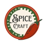 Spice Craft