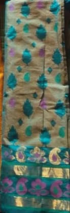 Lakshmi Cloth Business Stunning Sarees for Every Occasion