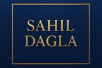 Sahil Dagla= Beauty, Sports Nutrition, Personal Care, Wellness, Health And Pet Care Products.