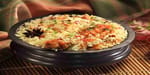 Nadapuram kitchen