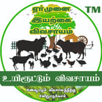Ermunai Organic Farm & Foods