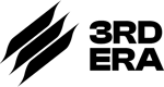 3rdEra