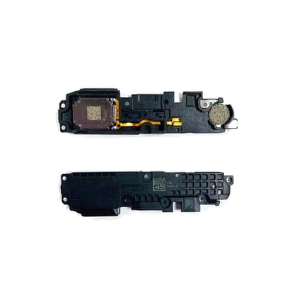 Loud Speaker Ringer Buzzer for Xiaomi Redmi 10 Prime