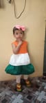 Anuj Store