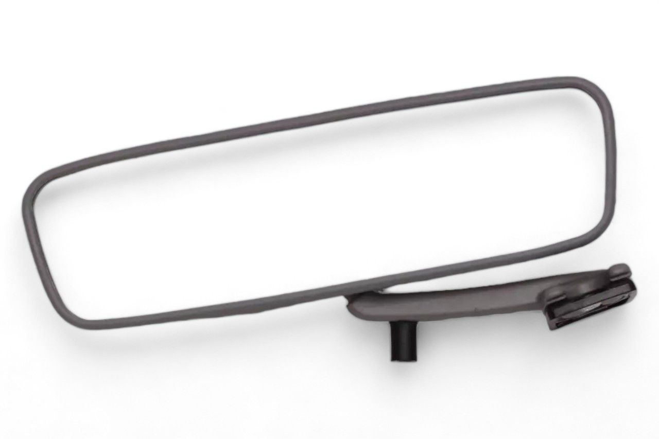 Maruti Suzuki Interior Rear View Mirror 84703M73M00-V12