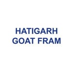 HATIGARH GOAT FRAM