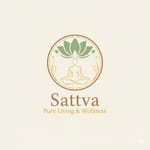 Sattva