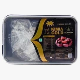 Kimia Gold Dates, 500gm