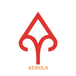 KEROLA