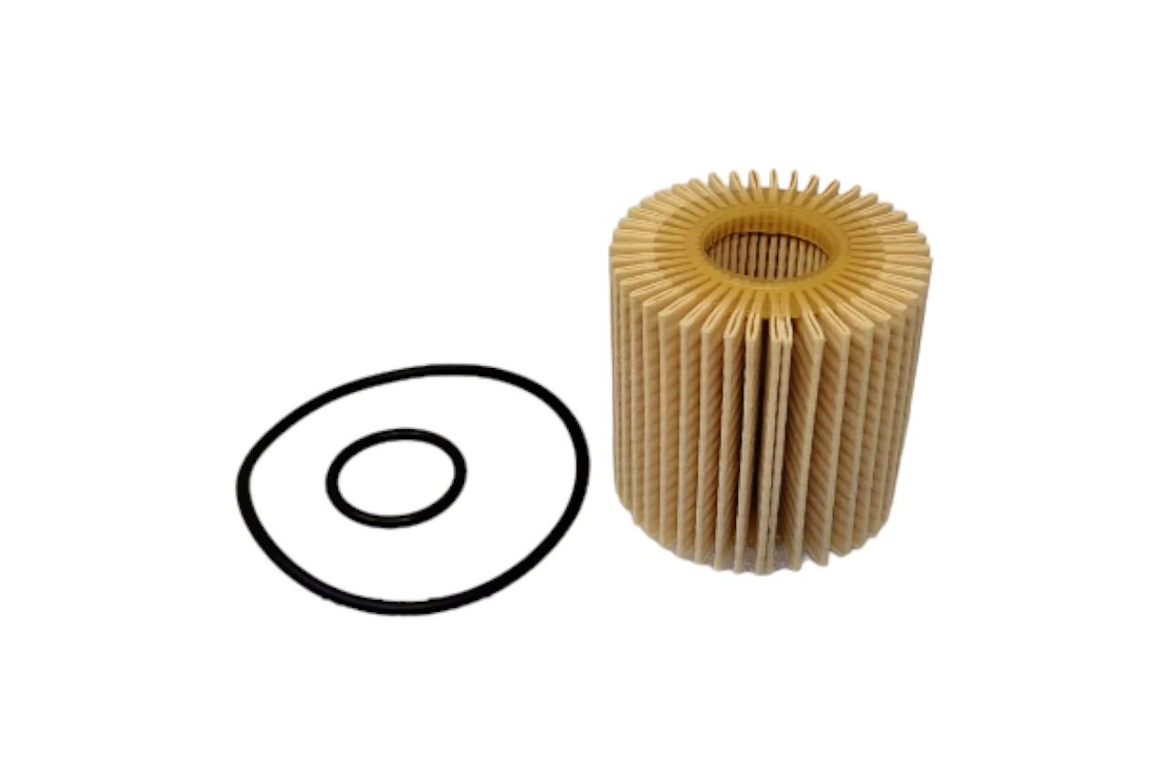Purolator Oil Filter AV386544