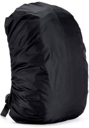 Waterproof Backpack Rain Cover (Black) | Weather Protection | Outdoor & Travel Waterproof Backpack Rain Cover (Black) | Weather Protection | Outdoor & Travel