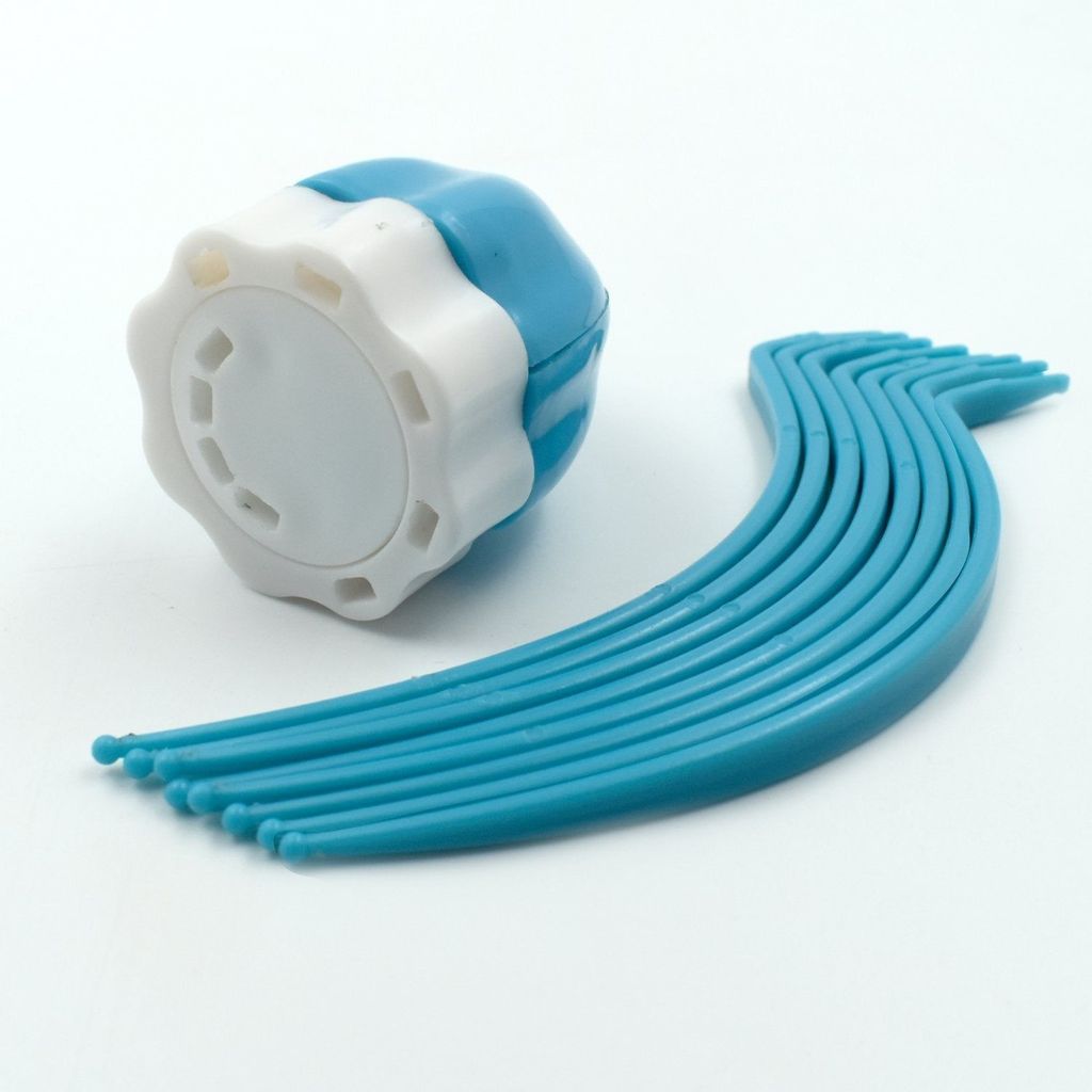 Brand seal