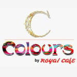 Colours