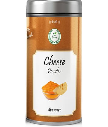 Agri Club Chesse Powder 250gm